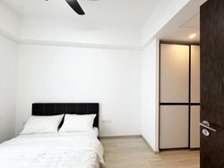 d'Nest (D18), Condominium #582049341